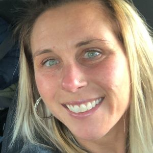 Meet your Posher, Heidi